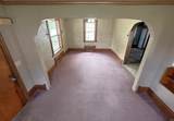 738 Maple Street - Photo 5