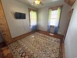 738 Maple Street - Photo 9