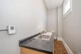 28 Washington Street - Photo 12