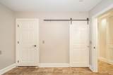 28 Washington Street - Photo 17