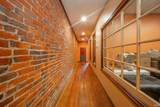 28 Washington Street - Photo 7