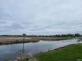 1422 Harkless Drive - Photo 10