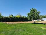 1422 Harkless Drive - Photo 11