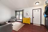20 Gregory Court - Photo 4