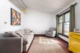 20 Gregory Court - Photo 5