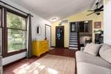 20 Gregory Court - Photo 6