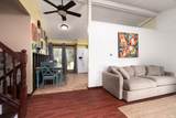 20 Gregory Court - Photo 7