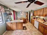 4203 Logansport Road - Photo 11