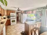 4203 Logansport Road - Photo 12