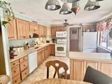 4203 Logansport Road - Photo 13