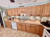 4203 Logansport Road - Photo 14