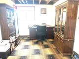 4203 Logansport Road - Photo 15