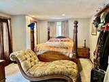 4203 Logansport Road - Photo 16