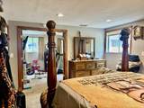 4203 Logansport Road - Photo 17