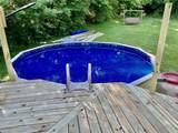 4203 Logansport Road - Photo 23