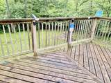 4203 Logansport Road - Photo 24