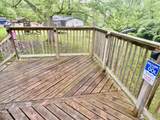 4203 Logansport Road - Photo 25