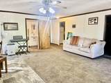 4203 Logansport Road - Photo 26