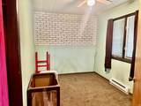 4203 Logansport Road - Photo 29