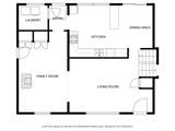 4203 Logansport Road - Photo 33