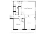 4203 Logansport Road - Photo 34