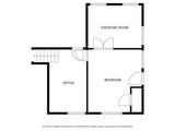 4203 Logansport Road - Photo 35