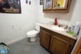 417 Dewey Street - Photo 30