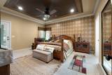 15812 Winterberry Court - Photo 26