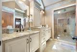 15812 Winterberry Court - Photo 27