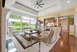 15812 Winterberry Court - Photo 3