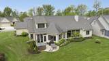 15812 Winterberry Court - Photo 32