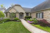 15812 Winterberry Court - Photo 34