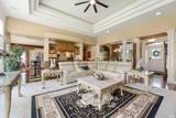 15812 Winterberry Court - Photo 8
