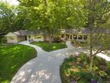 321 Overlook Drive - Photo 3
