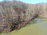  Bethany Church Road - Photo 12