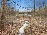  Bethany Church Road - Photo 15