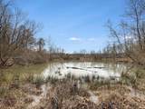  Bethany Church Road - Photo 16