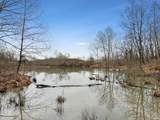  Bethany Church Road - Photo 18