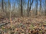  Bethany Church Road - Photo 19