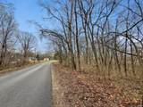  Bethany Church Road - Photo 2