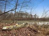  Bethany Church Road - Photo 21