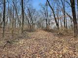  Bethany Church Road - Photo 4