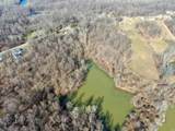  Bethany Church Road - Photo 7