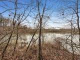  Bethany Church Road - Photo 8