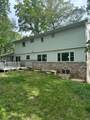 3422 200 S - Photo 21