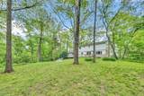 3422 200 S - Photo 23