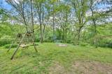 3422 200 S - Photo 24