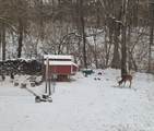 3422 200 S - Photo 31