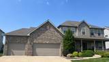 3467 Brixford Lane - Photo 1
