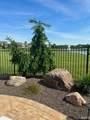 3467 Brixford Lane - Photo 10